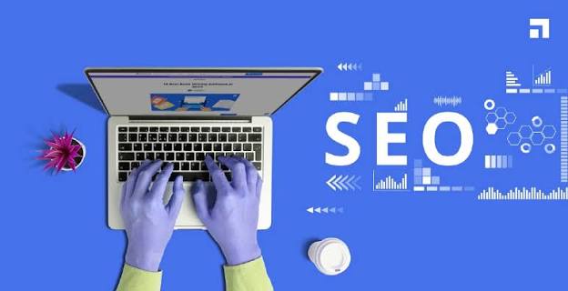 Best content writing software for SEO writers, marketers, and students