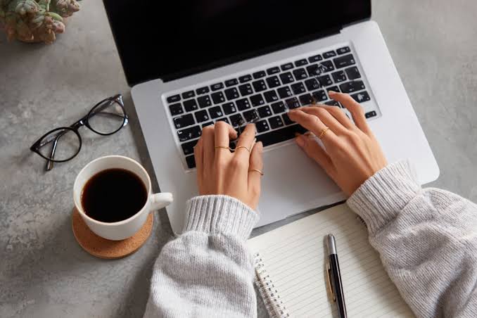 Content Writing Tools with Built-In SEO Features