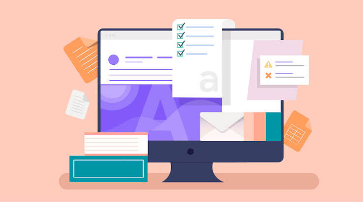 Content writing tool features that actually matter