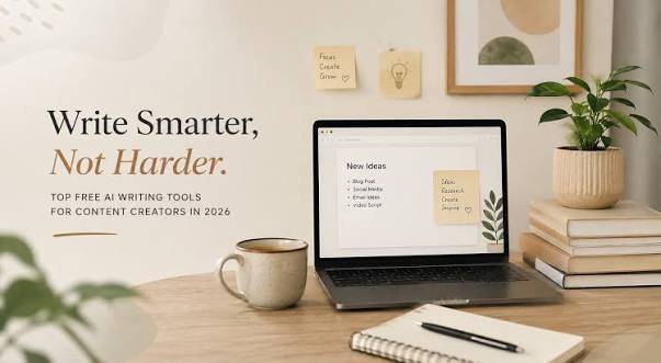 When to Switch Content Writing Tools