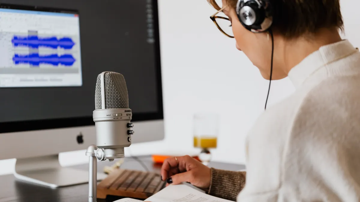 Accessible Content Writing Tools That Help Writers
