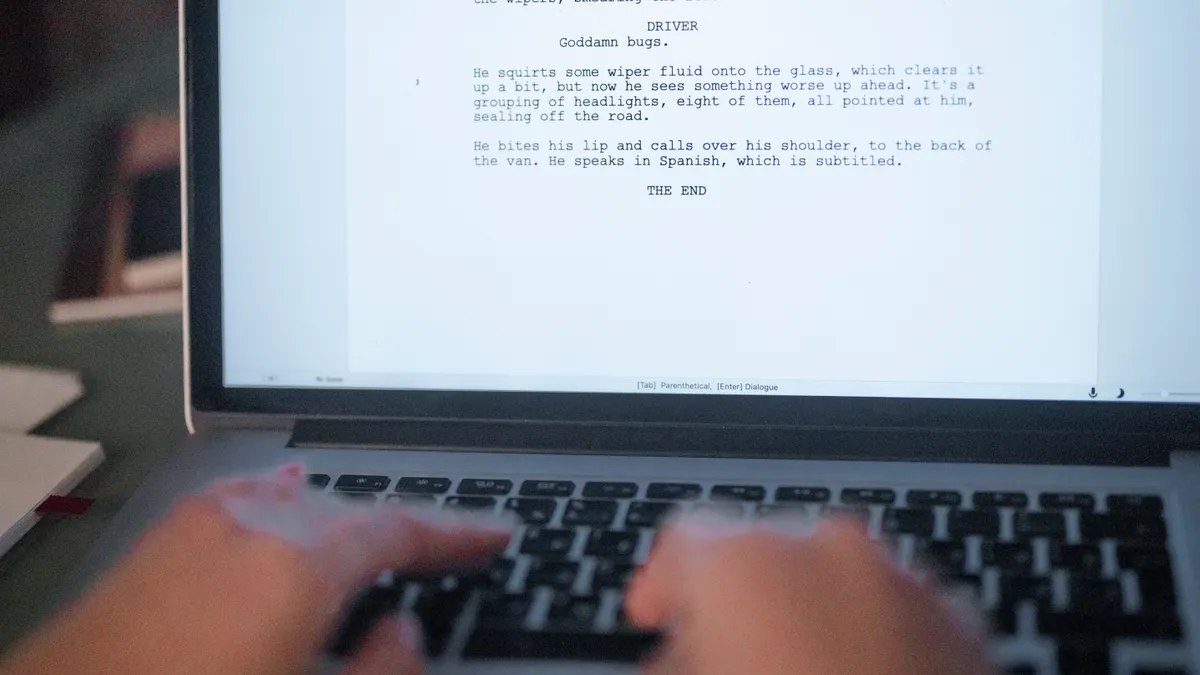 Content Writing Tools for Freelancers