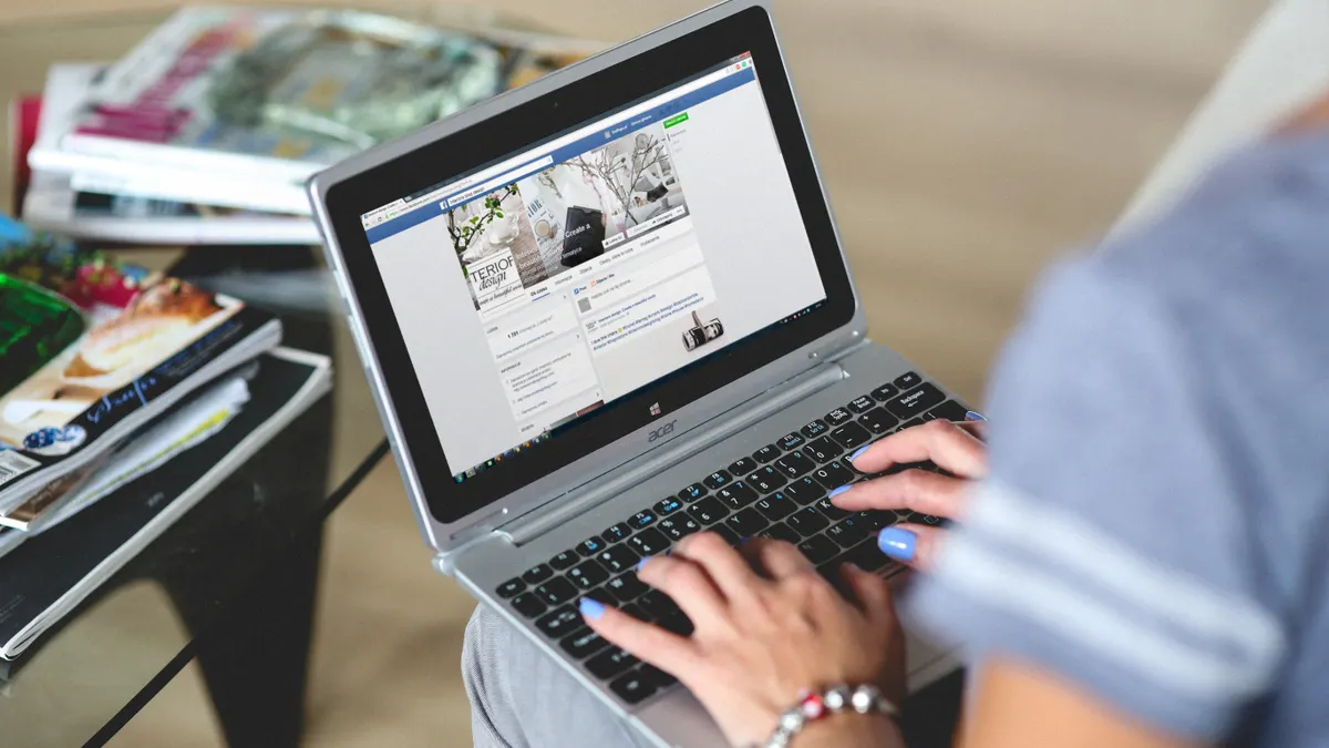 Content Writing Tools for Marketers