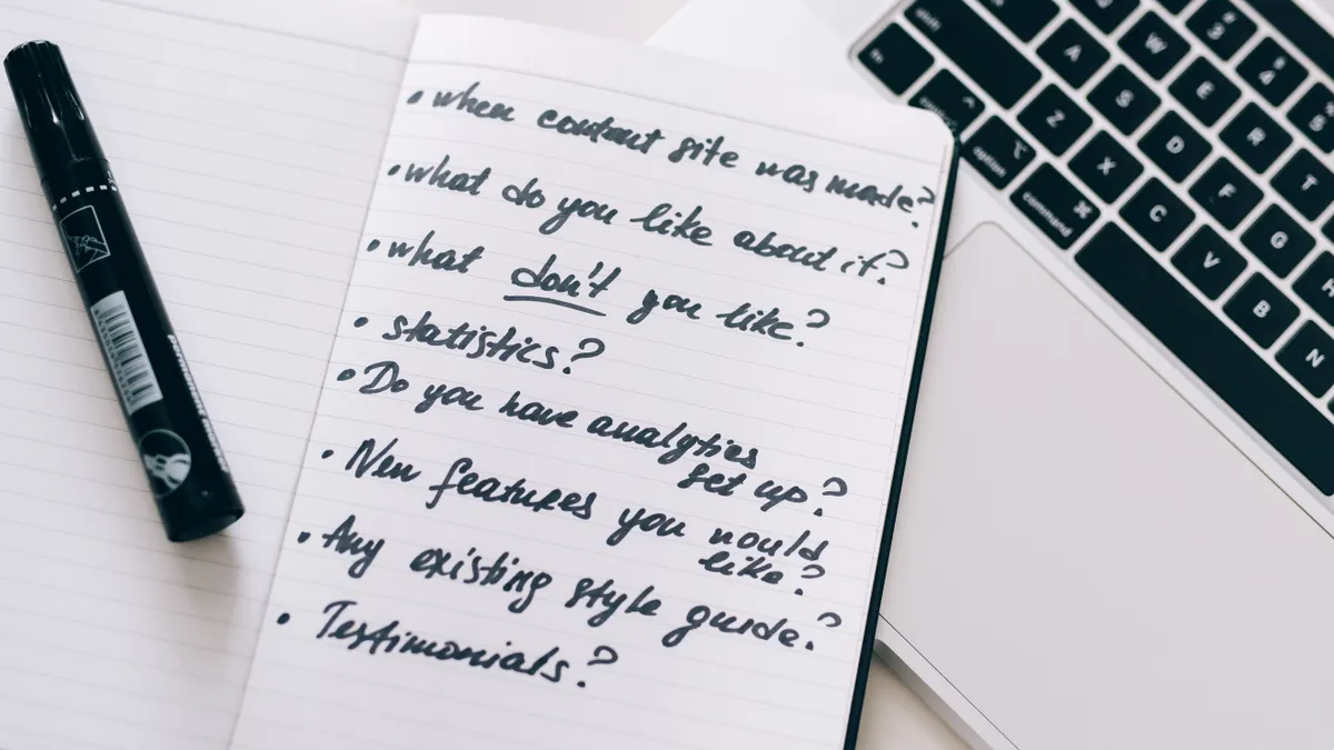 Content Writing Tools for Specific Use Cases — The Complete Guide