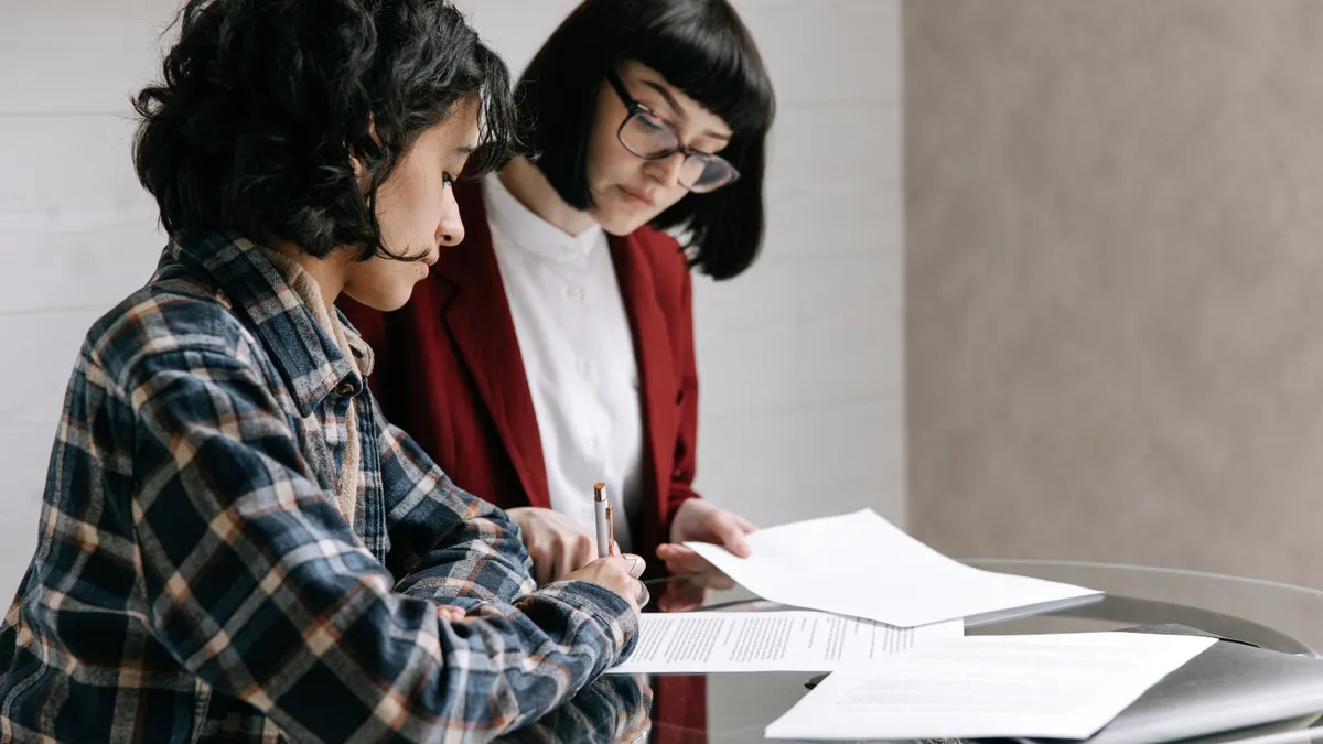 Content writing tools for teams