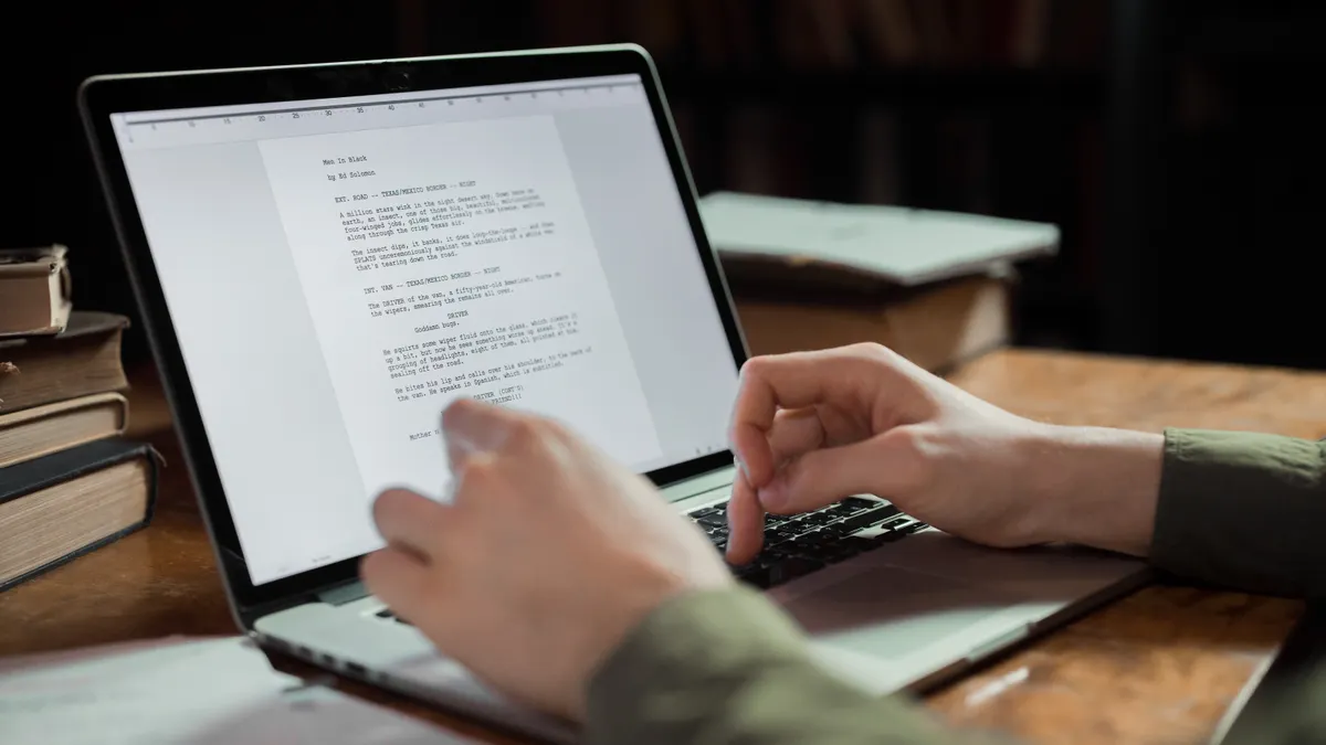 Content Writing Tools & Software: The Complete Guide