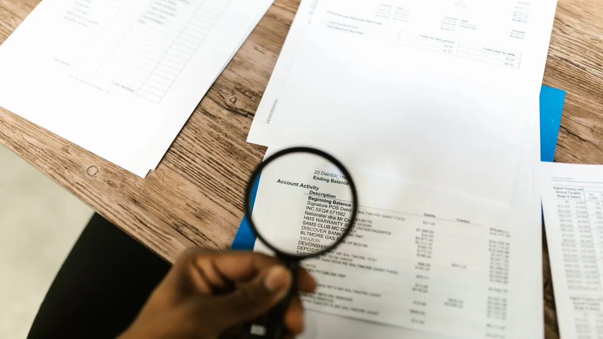 How to Fact-Check AI Writing Before Publishing