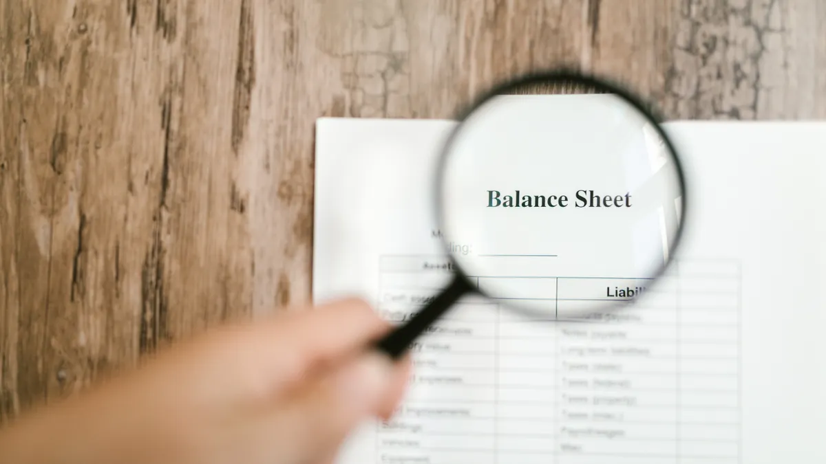 How to Measure Content Quality With Tools